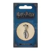 Harry Potter Logo Slider Ciondolo The Carat Shop