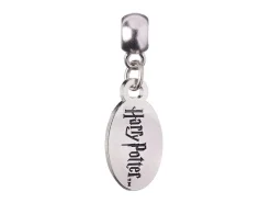 Harry Potter Logo Slider Ciondolo The Carat Shop
