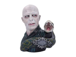 Harry Potter lord Voldemort Busto Nemesis Now
