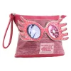Harry Potter Luna Lovegood Da Viaggio Vanity Case Cerdà