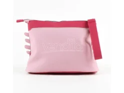 Harry Potter Luna Lovegood Da Viaggio Vanity Case Cerdà