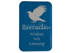 Harry Potter Magnet Corvonero Sd Toys