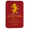Harry Potter Magnet Grifondoro Sd Toys