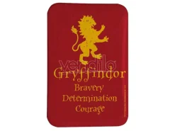 Harry Potter Magnet Grifondoro Sd Toys