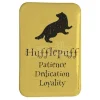 Harry Potter Magnet Tassorosso Sd Toys