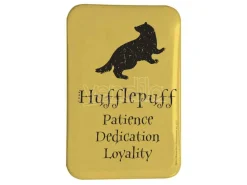 Harry Potter Magnet Tassorosso Sd Toys