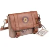 Harry Potter Marsupio Borsa Binario 9 3/4 Cerdà