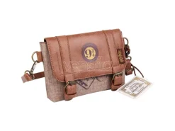 Harry Potter Marsupio Borsa Binario 9 3/4 Cerdà