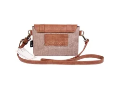 Harry Potter Marsupio Borsa Binario 9 3/4 Cerdà