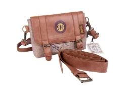 Harry Potter Marsupio Borsa Binario 9 3/4 Cerdà