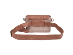 Harry Potter Marsupio Borsa Binario 9 3/4 Cerdà