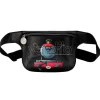 Harry Potter Marsupio Espresso Per Hogwarts Karactermania