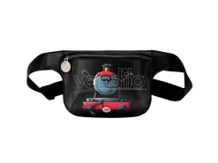 Harry Potter Marsupio Espresso Per Hogwarts Karactermania
