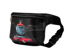 Harry Potter Marsupio Espresso Per Hogwarts Karactermania
