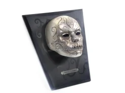 Harry Potter Maschera Mangiamorte Bellatrix Lestrange 23 Cm Noble Collection