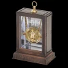 Harry Potter Medaglione Giratempo di Hermione Granger Noble Collection