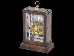 Harry Potter Medaglione Giratempo di Hermione Granger Noble Collection