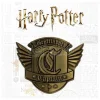 Harry Potter Medallion Grifondoro Captain Edizione Limitata Fanattik
