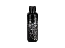 Harry Potter Metal Bottiglia D'acqua Paladone Products