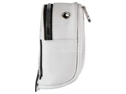 Harry Potter Micro Bag Porta Monete Hedwig Difuzed