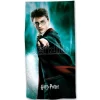 Harry Potter Microfibra Telo Mare Warner Bros.