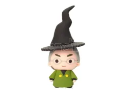 Harry Potter Minerva Mcgonagal Do It Yourself plasticine set Sd Toys