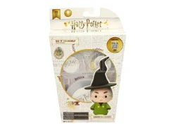 Harry Potter Minerva Mcgonagal Do It Yourself plasticine set Sd Toys