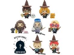 Harry Potter Mini Figures Gomes Display (24) Cinereplicas