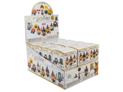 Harry Potter Mini Figures Gomes Display (24) Cinereplicas