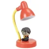 Harry Potter Mini Led-light Con Figura 11 Cm Blue Sky Studios