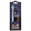 Harry Potter Mini Pen Pals Biro Con Pendant Thumbs Up