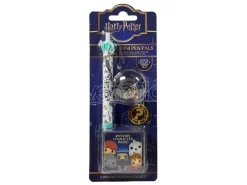 Harry Potter Mini Pen Pals Biro Con Pendant Thumbs Up