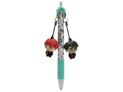 Harry Potter Mini Pen Pals Biro Con Pendant Thumbs Up