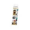 Harry Potter: Mini Pen Pals  Blue Sky Studios