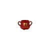 Harry Potter Mini Tazza Calderone Grifondoro Half Moon Bay