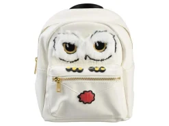 Harry Potter Mini Zaino Hedwig 27 Cm Grupo Erik