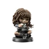 Harry Potter MiniCo Statua Hermione Granger Polisucco 12 Cm Iron Studios