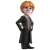 Harry Potter Minix Figura Ron 12 Cm Minix