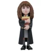 Harry Potter Minix Figura Hermione 12 Cm Minix