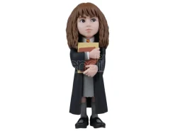 Harry Potter Minix Figura Hermione 12 Cm Minix