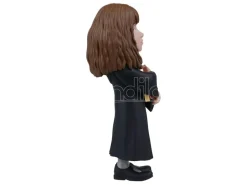 Harry Potter Minix Figura Hermione 12 Cm Minix