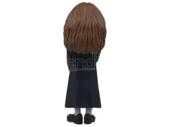Harry Potter Minix Figura Hermione 12 Cm Minix