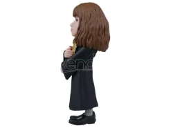 Harry Potter Minix Figura Hermione 12 Cm Minix