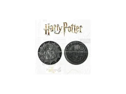 Harry Potter Moneta da Collezione di Ron Edizione Limitata FaNaTtik