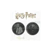 Harry Potter Moneta da Collezione di Harry Edizione Limitata FaNaTtik