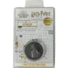 Harry Potter Moneta da Collezione di Hermione Edizione Limitata FaNaTtik