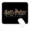 Harry Potter mouse pad Ert Group