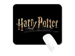 Harry Potter mouse pad Ert Group