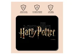 Harry Potter mouse pad Ert Group