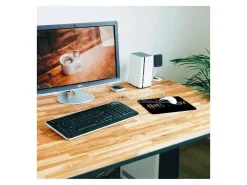 Harry Potter mouse pad Ert Group